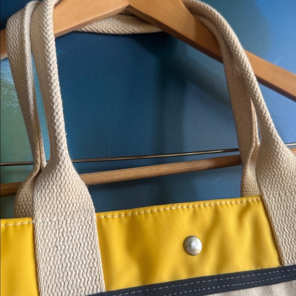 AU Made in Maine tote bag - Picture 3 of 4